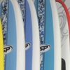 Wet Mitten Surf Shop gallery