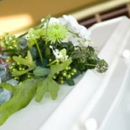 Harding Funeral Home - Funeral Supplies & Services