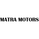 Matra Motors - Truck Service & Repair