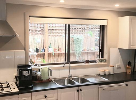 Balwyn Tiling - Bulleen, VIC