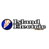 Island Electric gallery