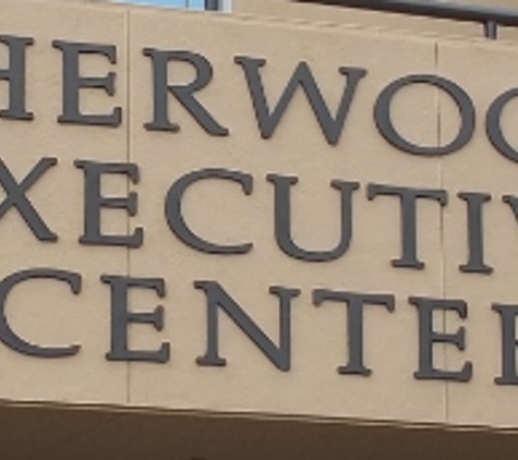 Sherwood Executive Center - Stockton, CA