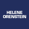 Helene Orenstein gallery