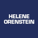 Helene Orenstein Attorney at Law