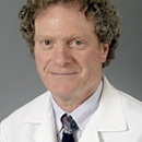Dr. Barry Z Izenstein, MD - Physicians & Surgeons