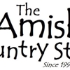 Amish Country Store gallery