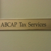 Abcap Tax Services & Accounting gallery