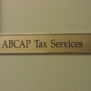 Abcap Tax Services & Accounting - Tax Return Preparation