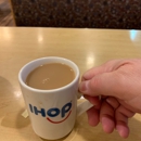 IHOP - Breakfast, Brunch & Lunch Restaurants