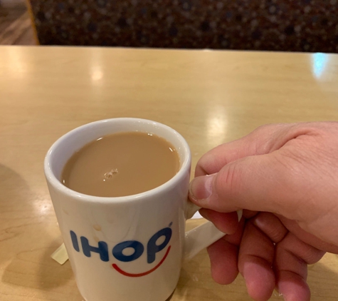 IHOP - Lexington, KY