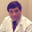 John George Valentino, DMD - Dentists