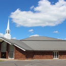 Elk River Nazarene Church - Church of the Nazarene