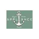 Anchor Appliance - Major Appliances