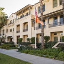 Sunrise of Santa Monica - Assisted Living & Elder Care Services