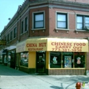 China Hut - Chinese Restaurants