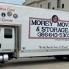 Morey Moving & Storage gallery