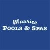 Maurice Pools & Spas gallery