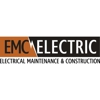 EMC Electric Inc gallery