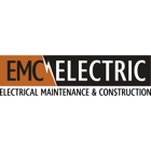 EMC Electric Inc