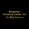 Bergkamp Insurance Center gallery