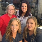 Castle Rock Dental Health