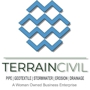 Terrain Civil