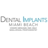 Dental Implants Miami Beach gallery