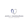 Ameli | Dadourian Heart Center gallery