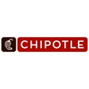 Chipotle Mexican Grill - Fast Food Restaurants