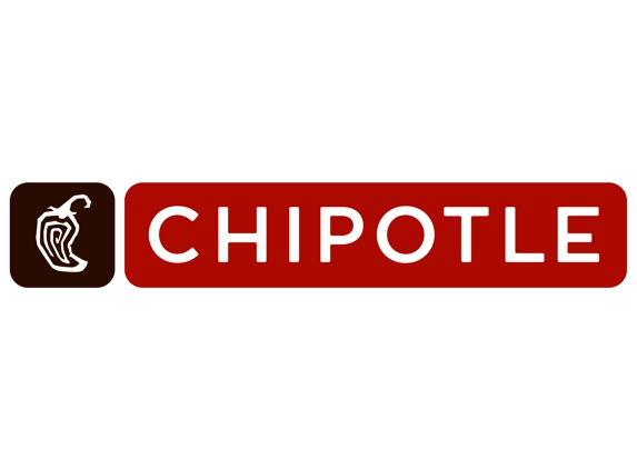 Chipotle Mexican Grill - Concord, CA