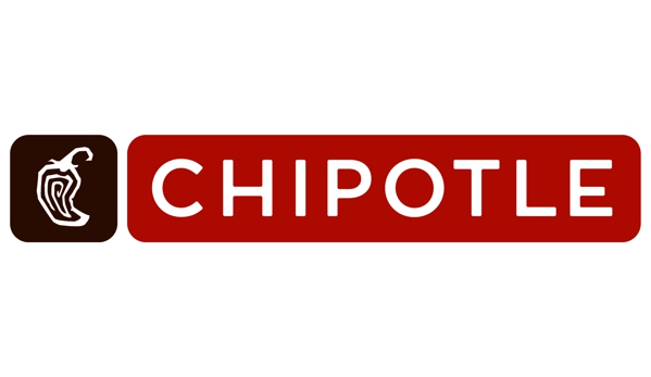 Chipotle Mexican Grill - Chicago, IL