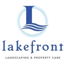 Lakefront Landscaping and Property Care - Home Improvements