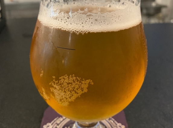 Legacy Ale Works - Jacksonville, FL