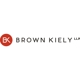Brown Kiely LLP