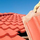 Homer Carver Roofing and Repair - Roofing Services Consultants