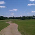 Eastwood Golf Club