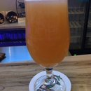 Desert Monks Brewing Company - Restaurants