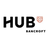 Hub Bancroft gallery