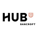 Hub Bancroft - Apartments