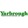 Yarbrough Termite & Pest Control, Inc gallery