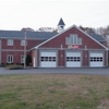 Medway Fire Department gallery