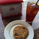 Mara's Cafe & Bakery - Bakeries