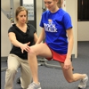 Preferred Physical Therapy - Lenexa gallery