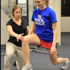 Preferred Physical Therapy - Lenexa