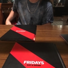 TGI Fridays