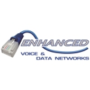 Enhanced Voice & Data Networks - Telecommunications Services