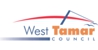 West Tamar Council Logo