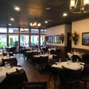 Tuscany Italian Bistro - Italian Restaurants