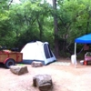 Chickasaw National Recreation Area gallery