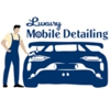 Luxury Mobile Detailing gallery